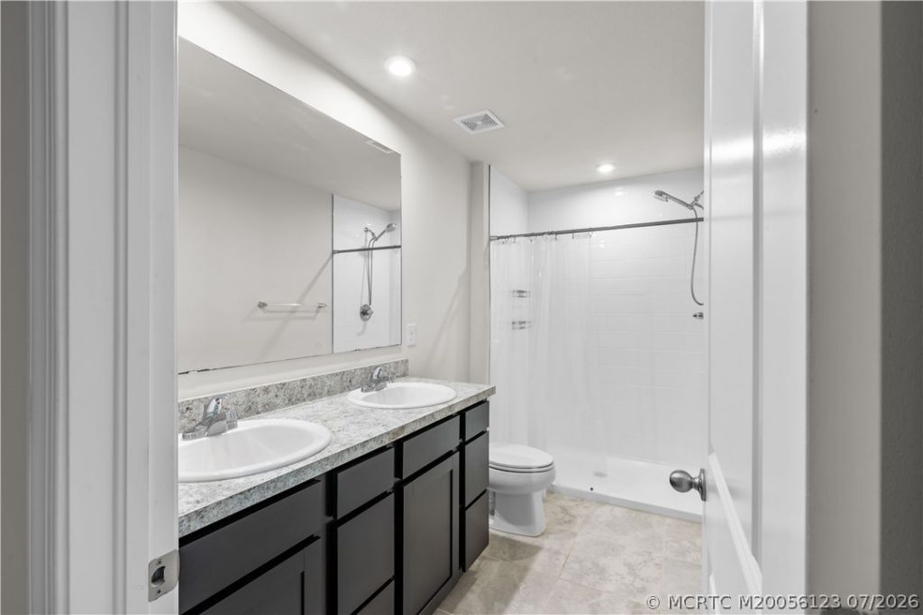 359 Clementine Road, Fort Pierce, FL 34981 Photo