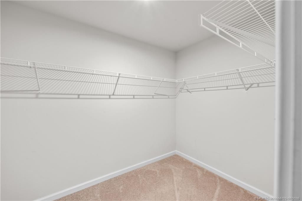 359 Clementine Road , Fort Pierce, FL 34981 Photo
