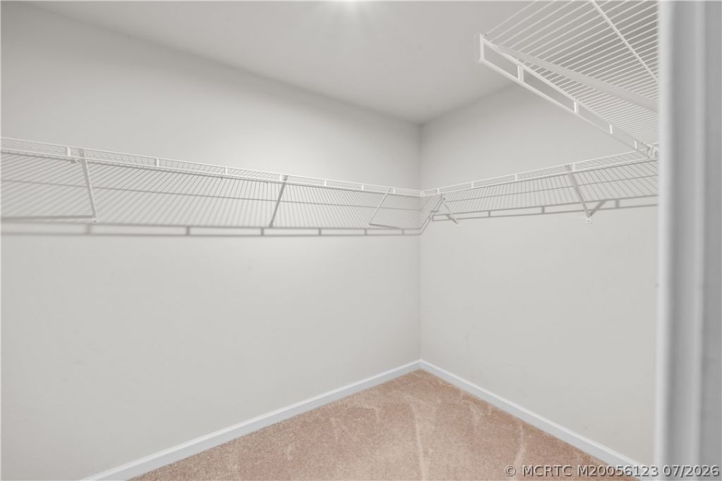 359 Clementine Road, Fort Pierce, FL 34981 Photo