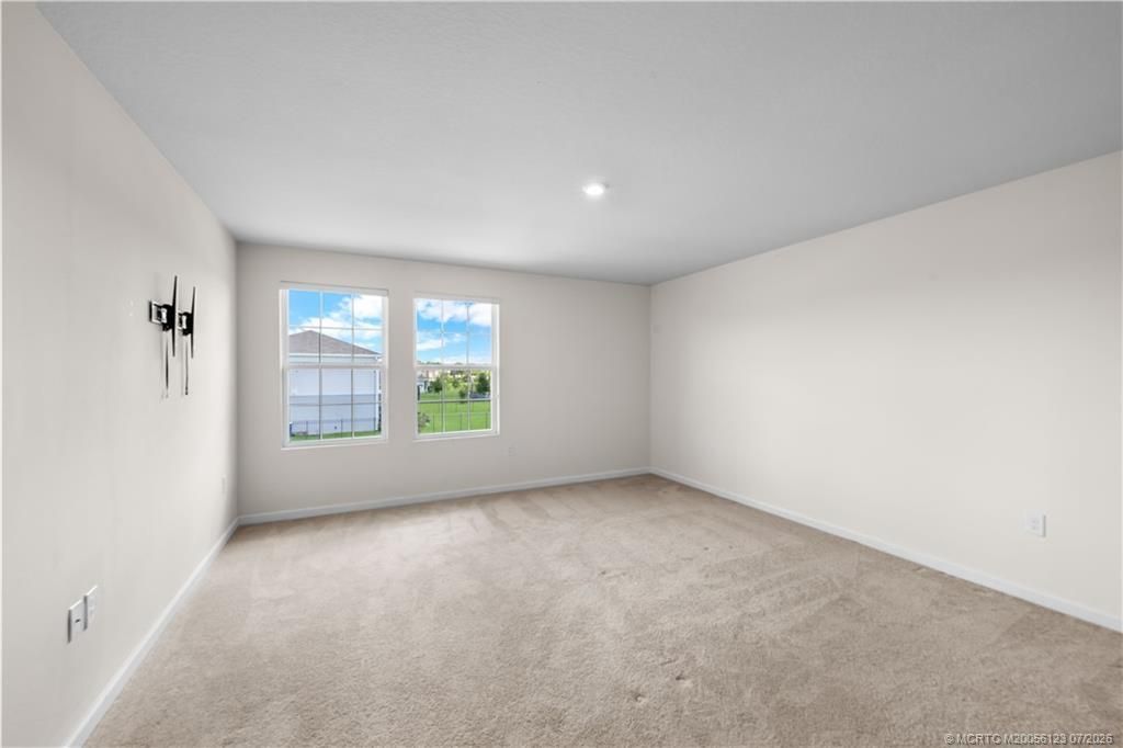 359 Clementine Road , Fort Pierce, FL 34981 Photo