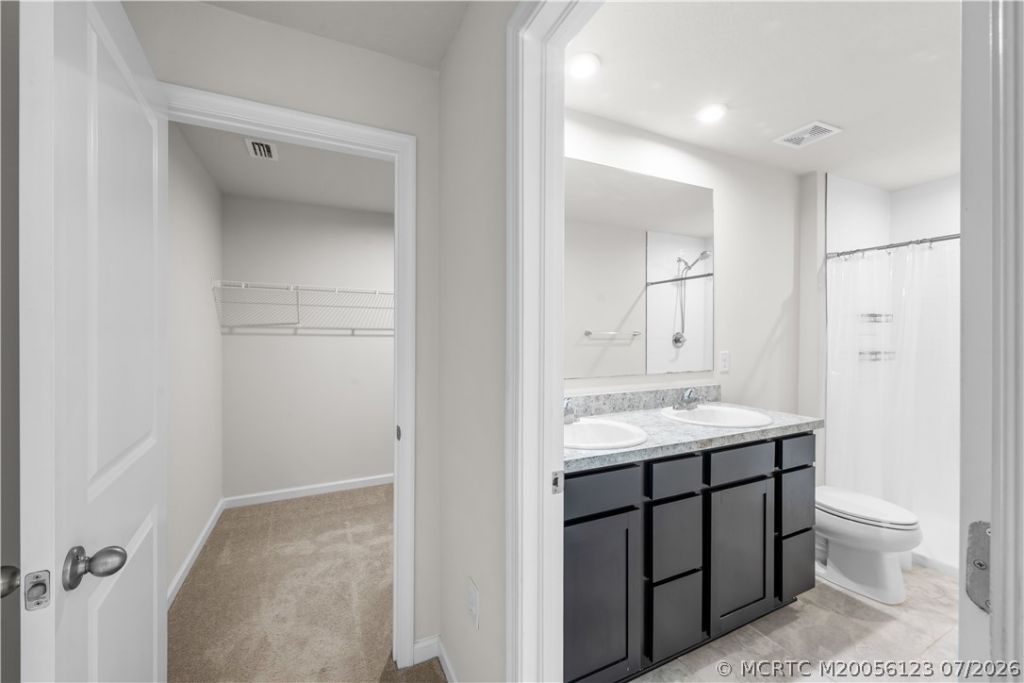 359 Clementine Road, Fort Pierce, FL 34981 Photo