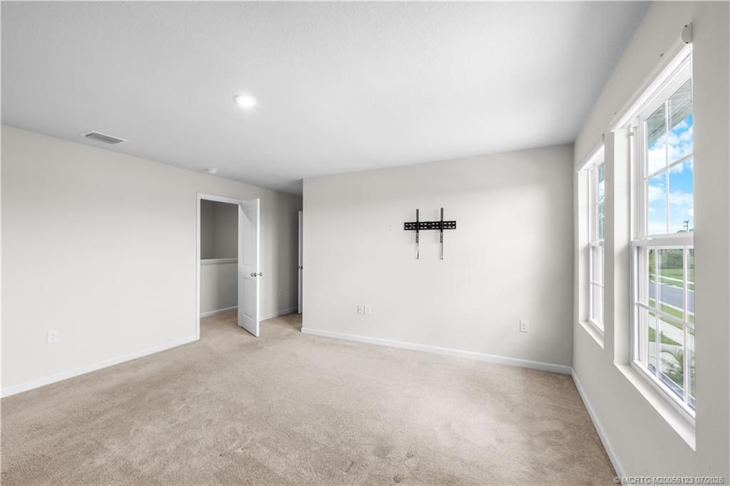 359 Clementine Road , Fort Pierce, FL 34981 Photo