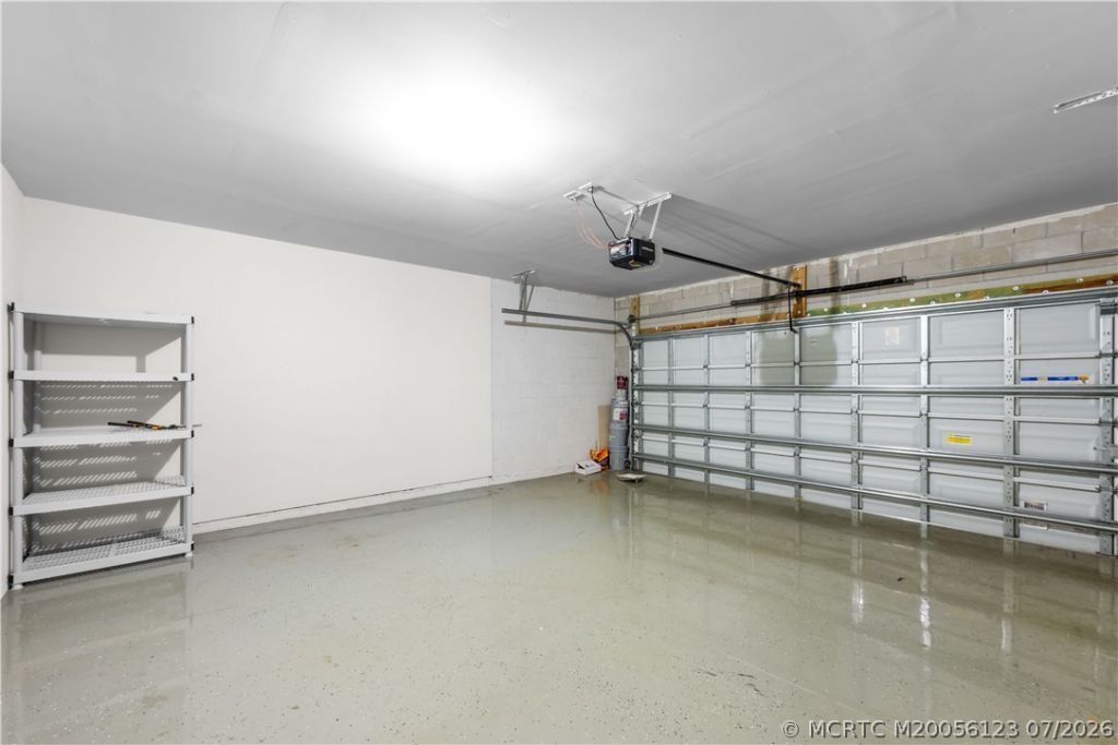 359 Clementine Road, Fort Pierce, FL 34981 Photo