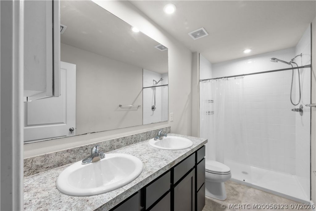 359 Clementine Road, Fort Pierce, FL 34981 Photo