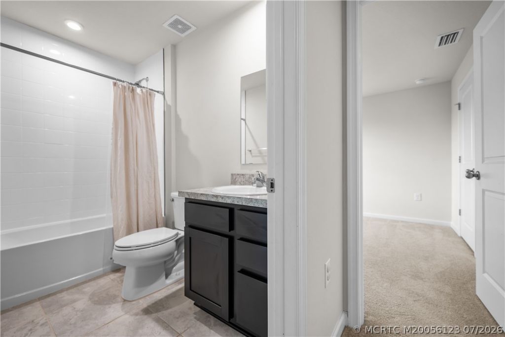 359 Clementine Road, Fort Pierce, FL 34981 Photo