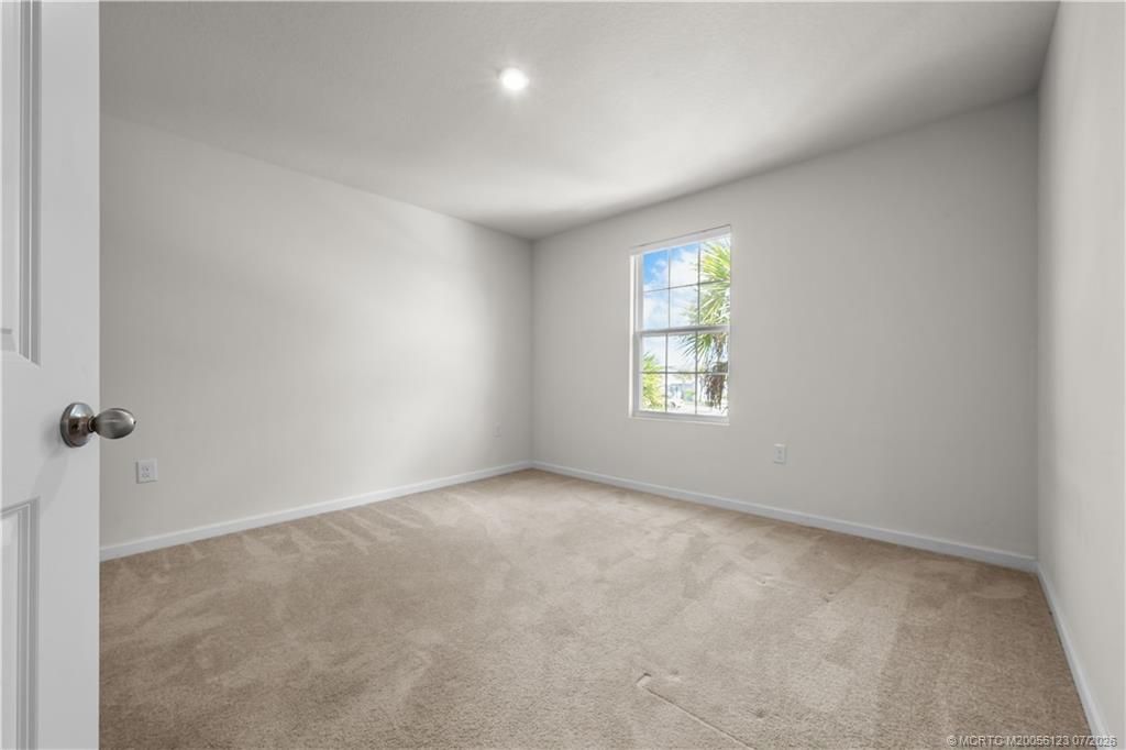 359 Clementine Road , Fort Pierce, FL 34981 Photo