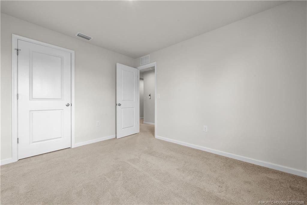 359 Clementine Road , Fort Pierce, FL 34981 Photo