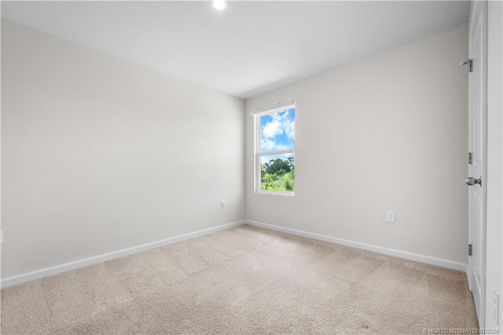 359 Clementine Road , Fort Pierce, FL 34981 Photo