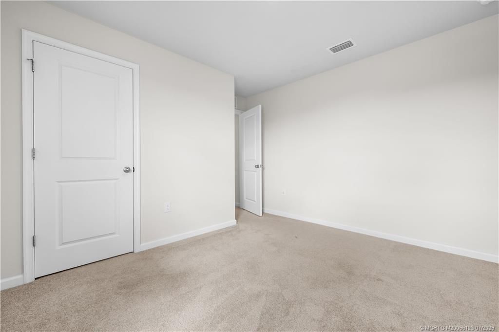 359 Clementine Road , Fort Pierce, FL 34981 Photo