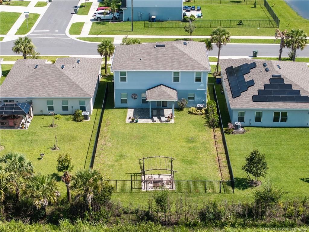 359 Clementine Road , Fort Pierce, FL 34981 Photo