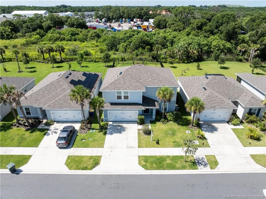 359 Clementine Road , Fort Pierce, FL 34981 Photo