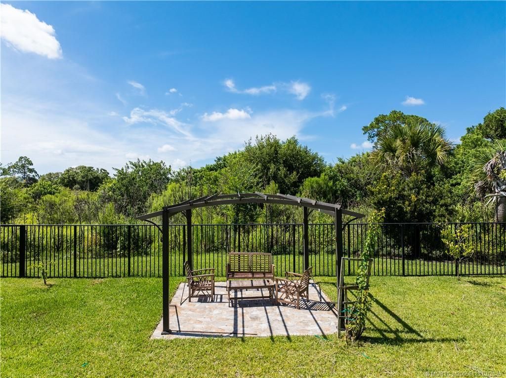 359 Clementine Road , Fort Pierce, FL 34981 Photo