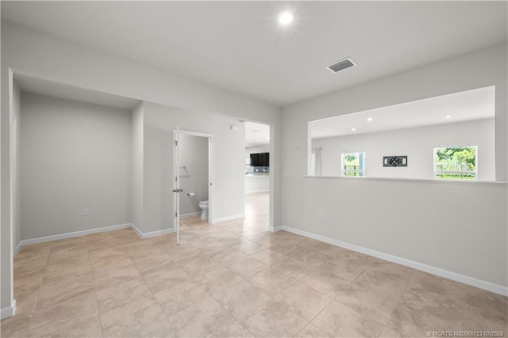 359 Clementine Road , Fort Pierce, FL 34981 Photo
