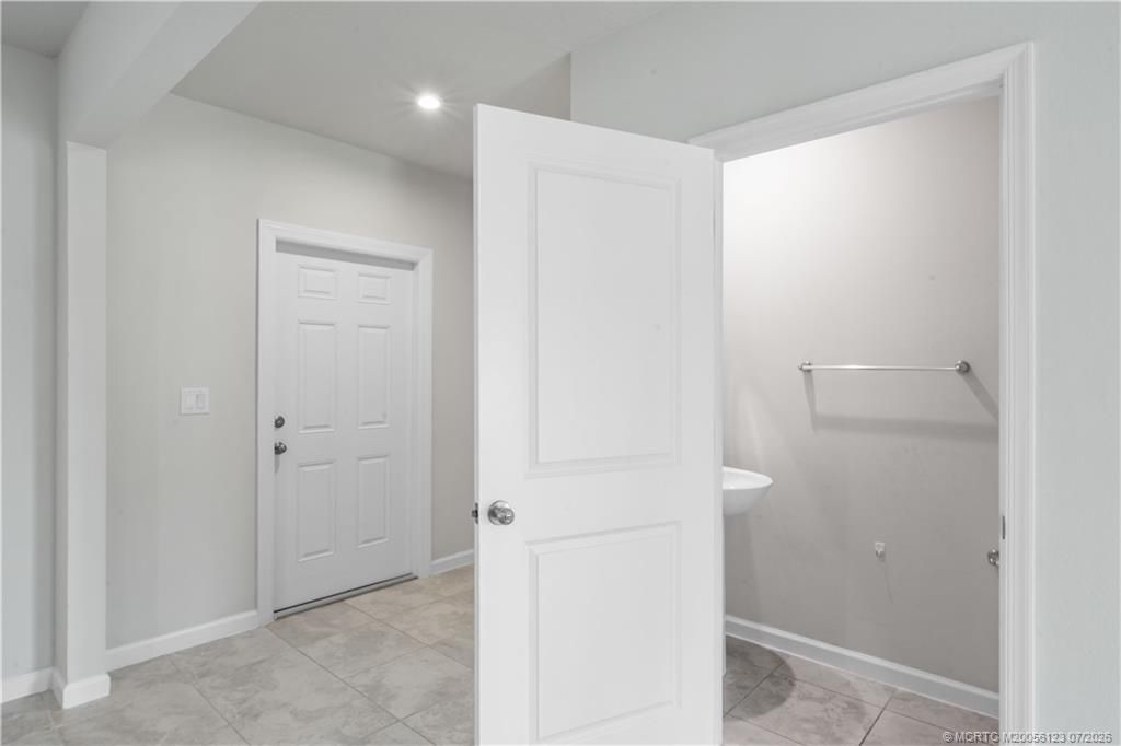 359 Clementine Road , Fort Pierce, FL 34981 Photo
