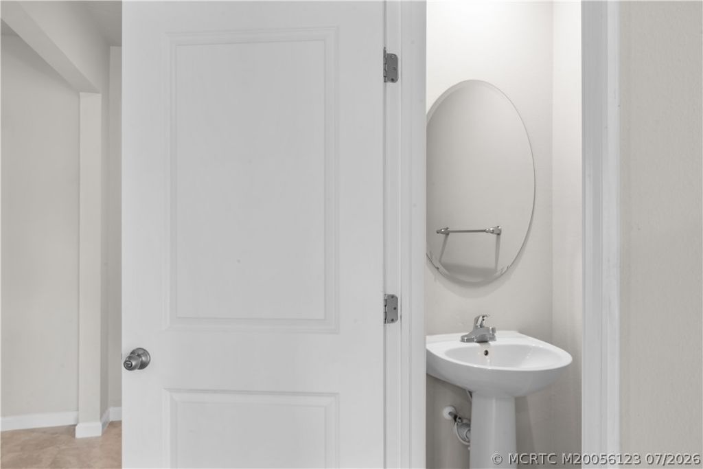 359 Clementine Road, Fort Pierce, FL 34981 Photo