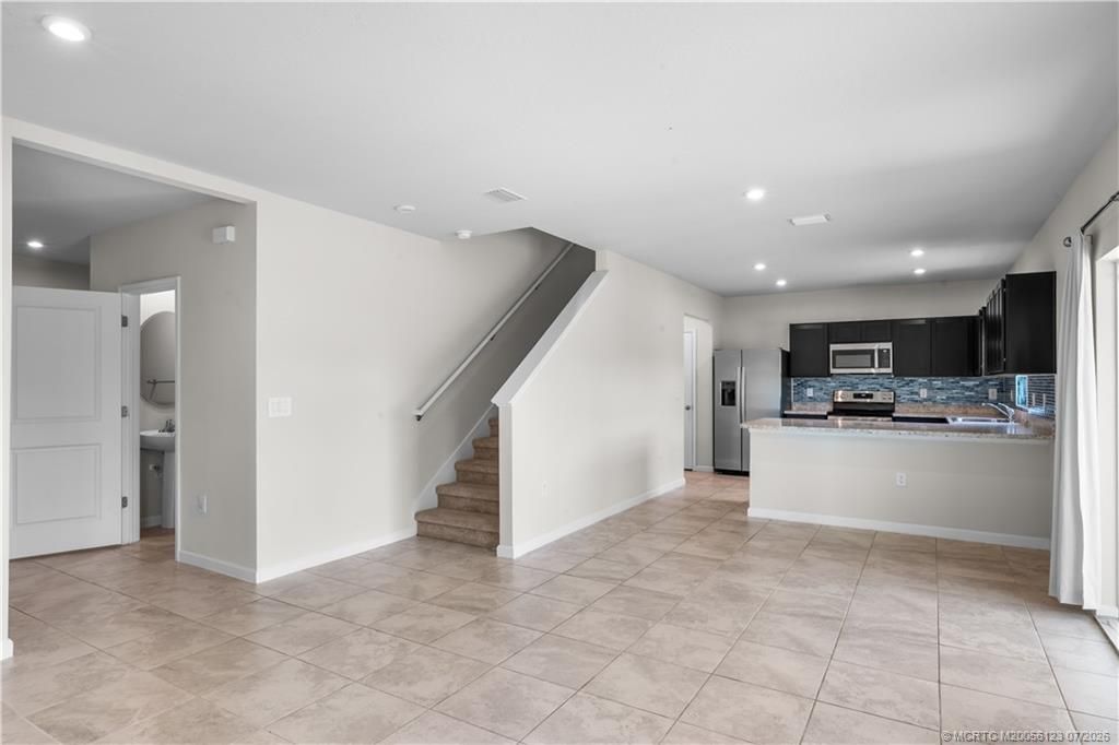 359 Clementine Road , Fort Pierce, FL 34981 Photo