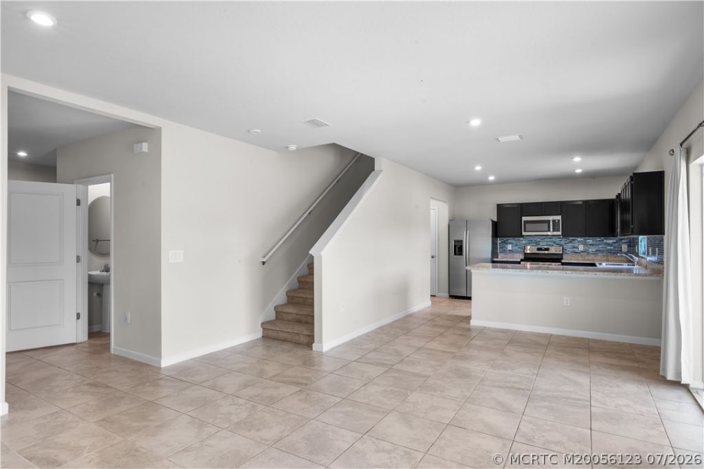 359 Clementine Road, Fort Pierce, FL 34981 Photo