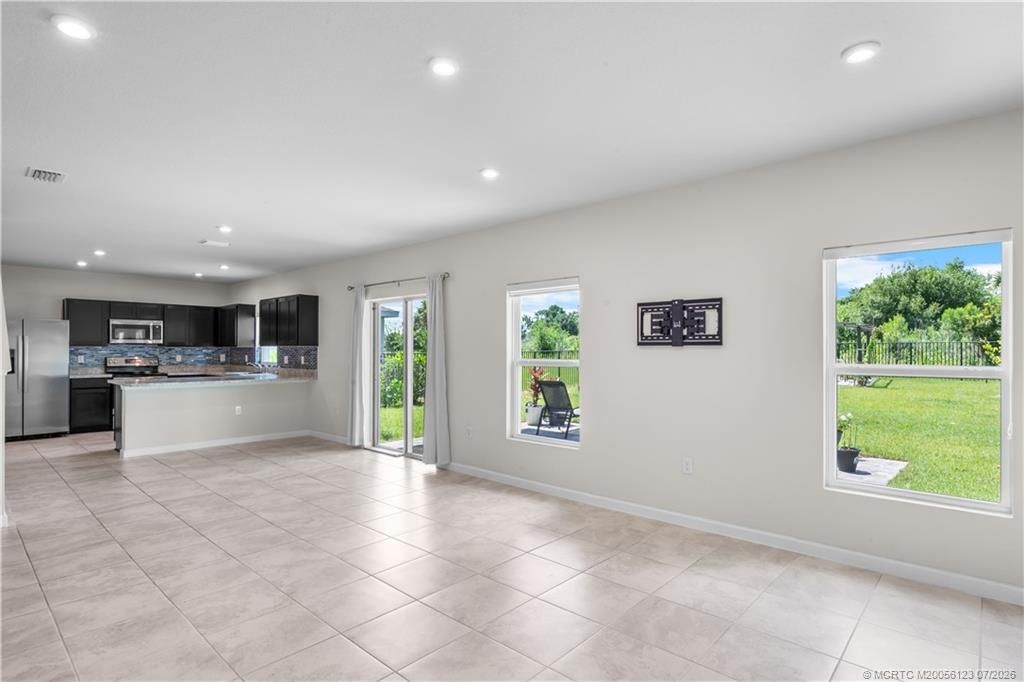 359 Clementine Road , Fort Pierce, FL 34981 Photo