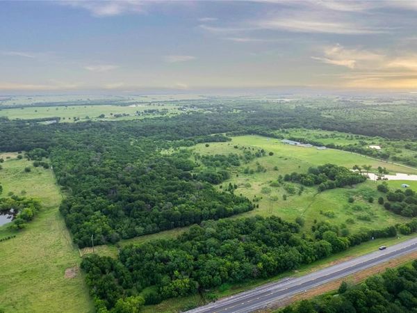 TBD State Hwy 56, Southmayd, TX 76268