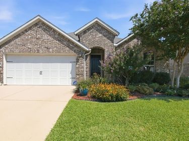 3013 Sangria Lane, Fort Worth, TX 76177