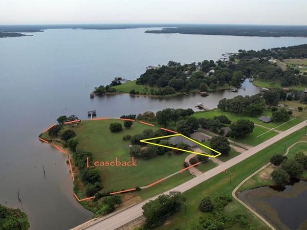 4189 FM 2946, Emory, TX 75440