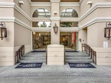 3225 Turtle Creek Boulevard, Unit 310, Dallas, TX 75219