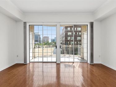 3225 Turtle Creek Boulevard, Unit 310, Dallas, TX 75219