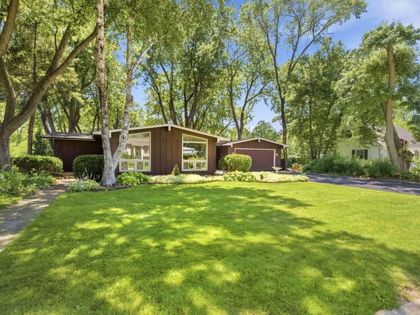 1305 Alicia Drive , Morris, IL 60450