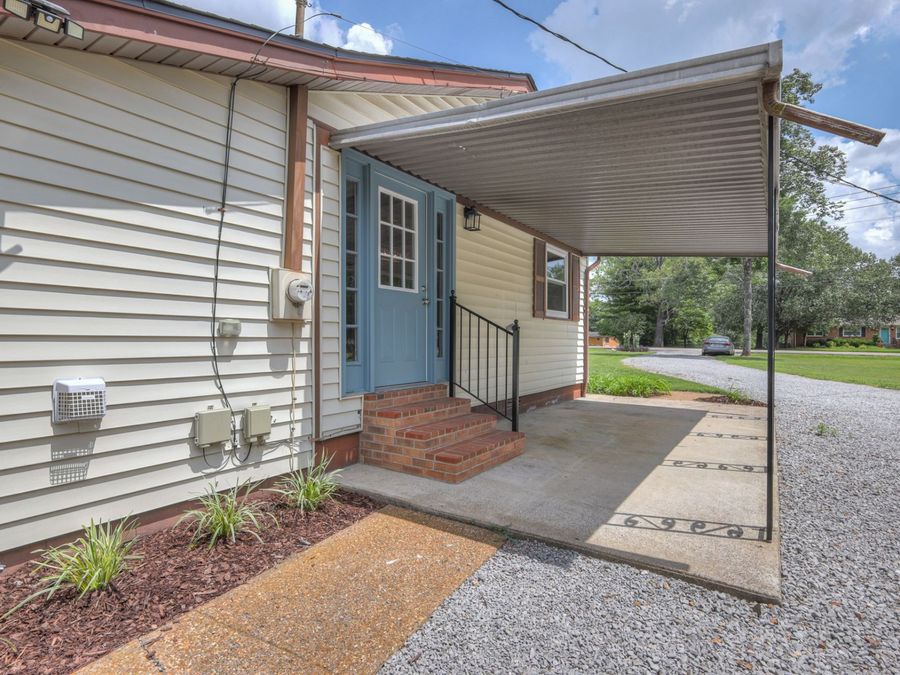 Property Image 41