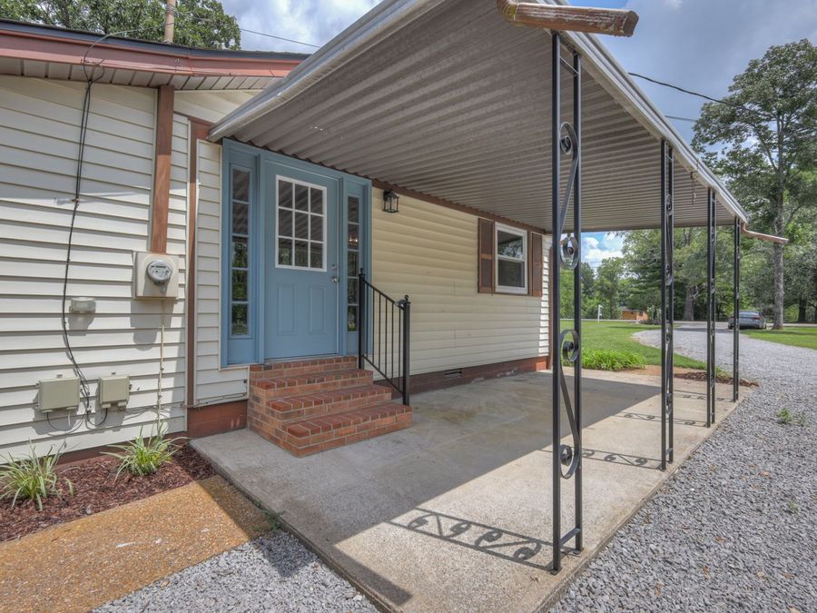 Property Image 42