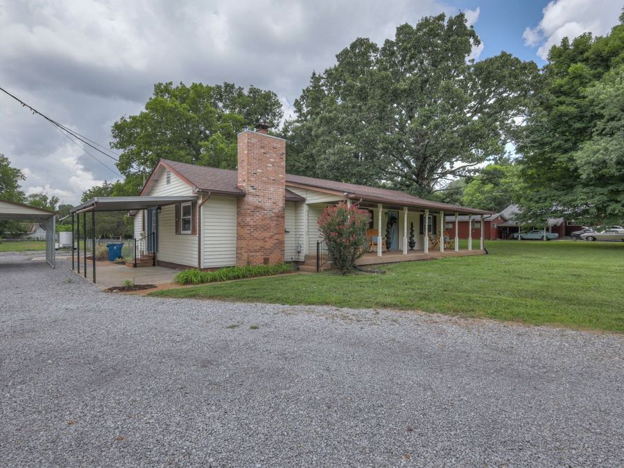 Property Image 48
