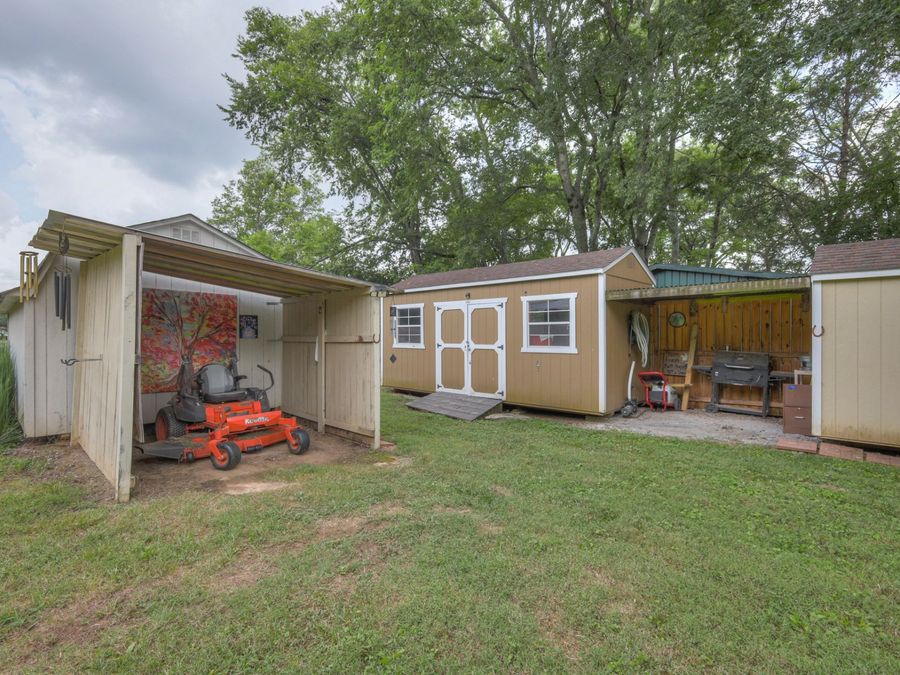 Property Image 59