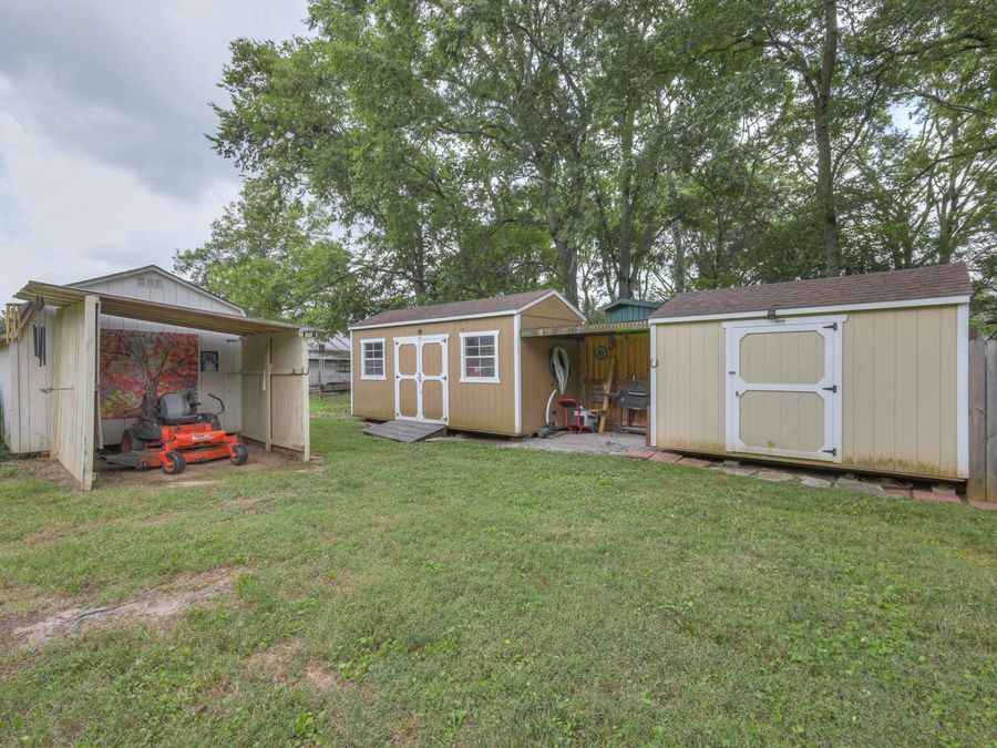 Property Image 60