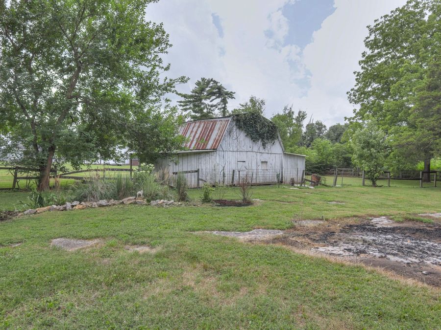 Property Image 61
