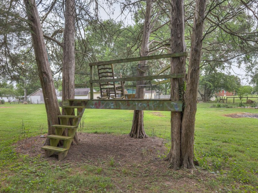 Property Image 62