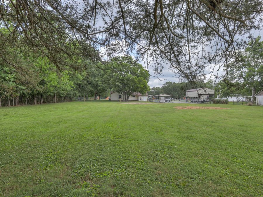 Property Image 63
