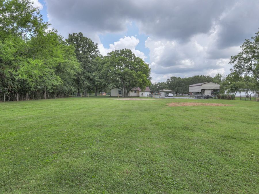 Property Image 64
