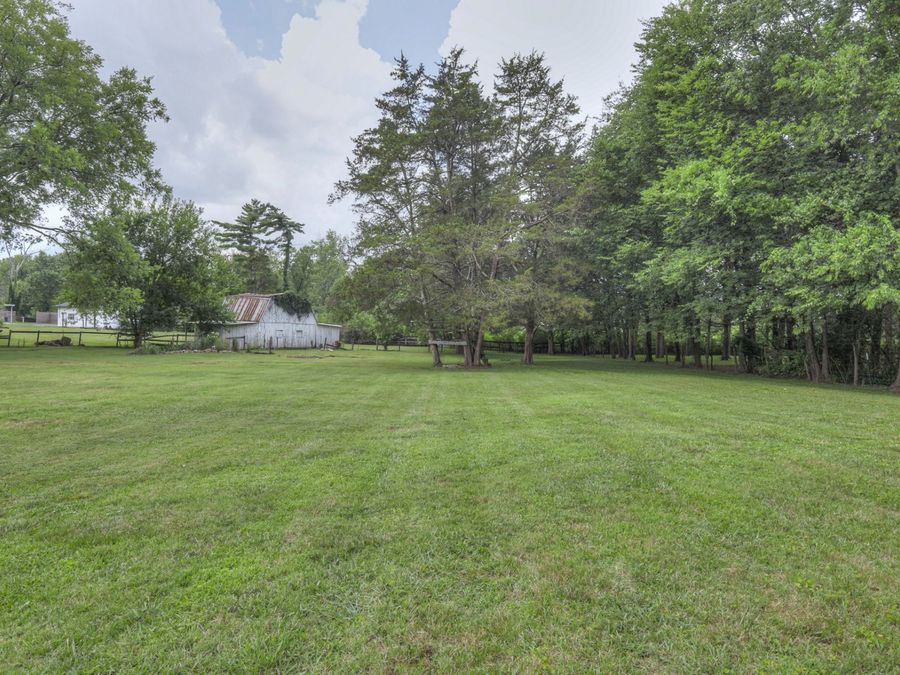 Property Image 65