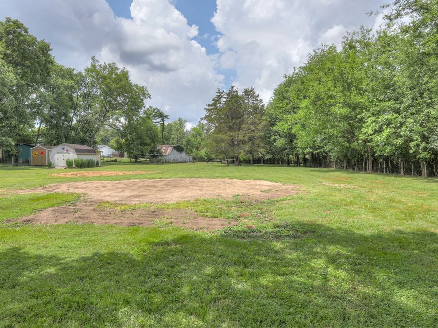 Property Image 66