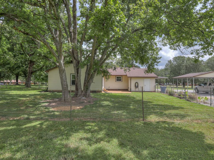 Property Image 67
