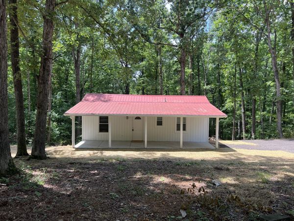 2220 Petway Rd , Ashland City, TN 37015