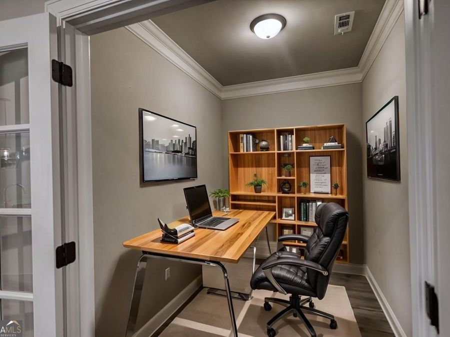 Property Image 20