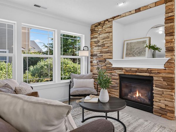 9139 W Brogan Dr., Boise, ID 83709