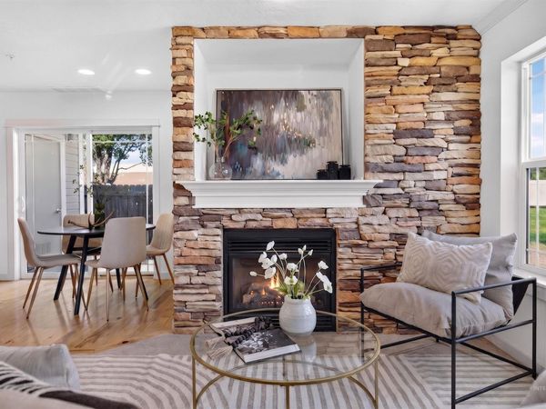 9147 W Brogan Dr, Boise, ID 83709