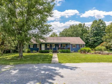 623 Ibold Road, Miami Twp, OH 45140