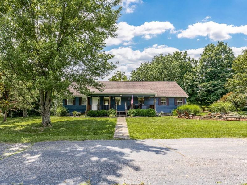 623 Ibold Road, Miami Twp, OH 45140 Photo 1