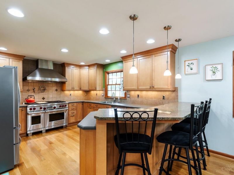 623 Ibold Road, Miami Twp, OH 45140 Photo 10