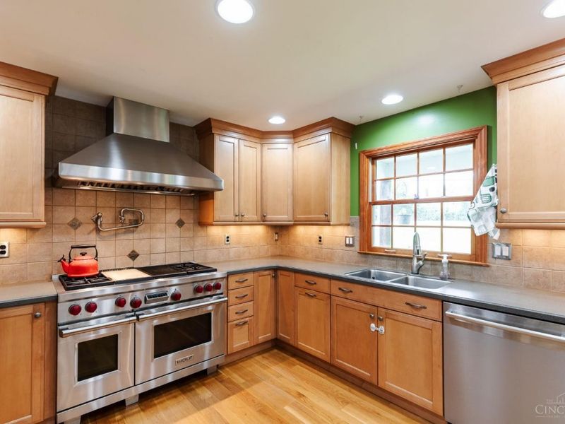 623 Ibold Road, Miami Twp, OH 45140 Photo 11