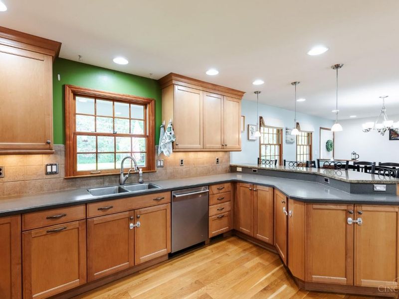 623 Ibold Road, Miami Twp, OH 45140 Photo 14