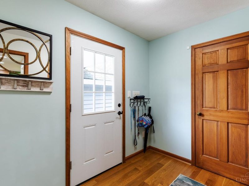 623 Ibold Road, Miami Twp, OH 45140 Photo 15